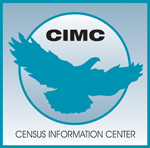 Census Information Center